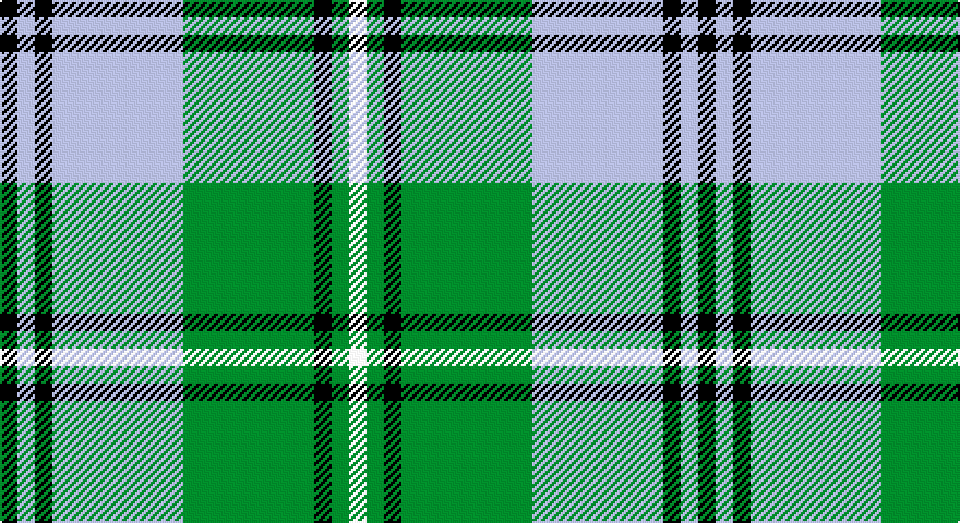 K/8 LB8 K8 LB60 G60 K8 G8 W/8 tartan