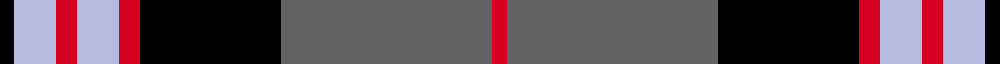 Hermitage Academy