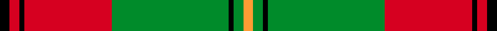 Gleneil