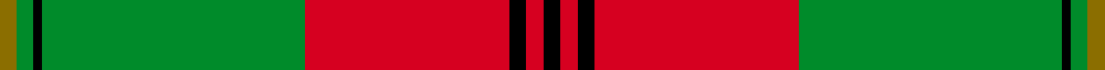 sett