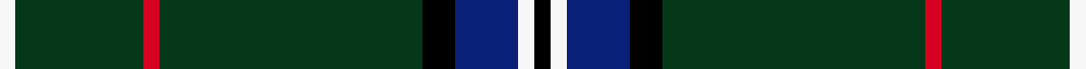 sett