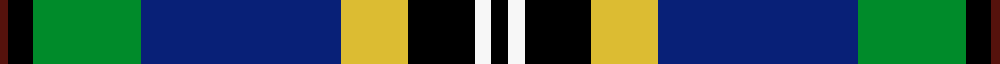 sett
