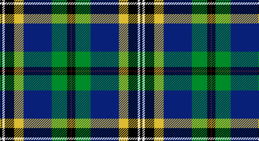 K/4 W4 K16 LY16 DB48 G26 K6 DR/2 tartan