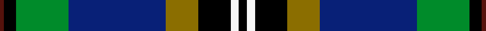 sett