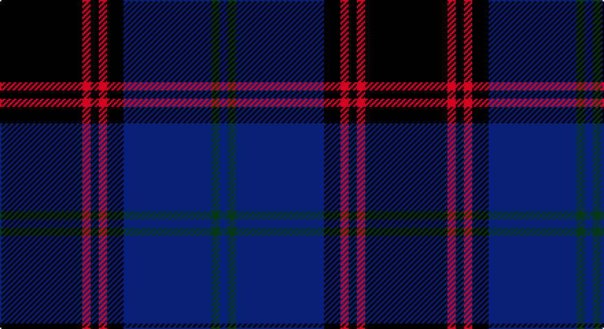 K/60 R6 K6 R6 K12 DB64 DG6 DB/6 tartan
