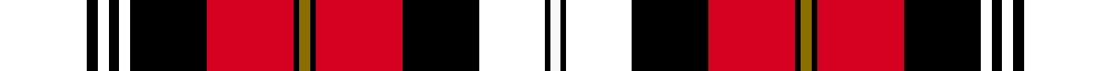 Bogle (2015)