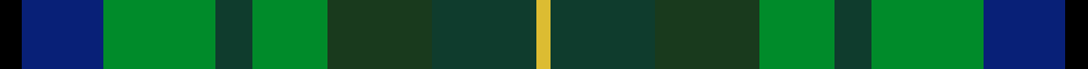 sett