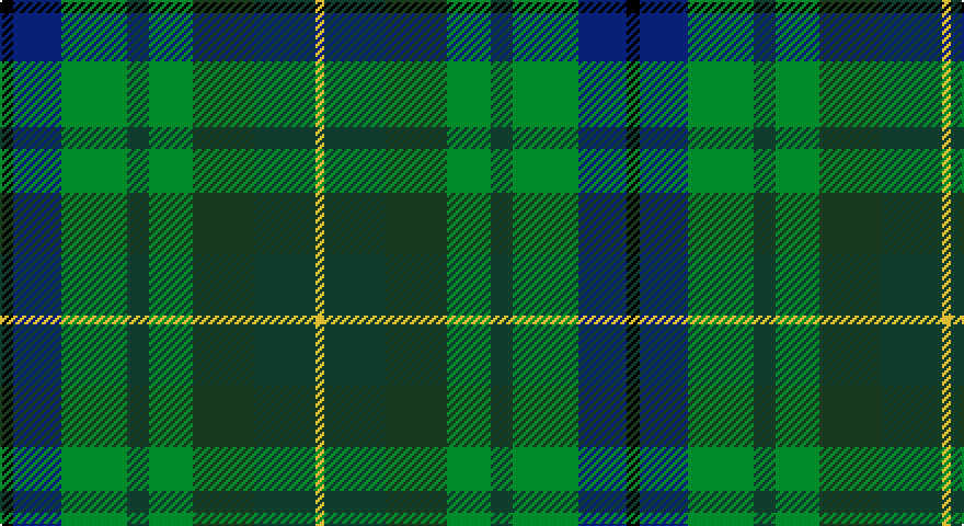 K/6 DB22 G30 DGi10 G20 DG28 DGi28 LY/4 tartan
