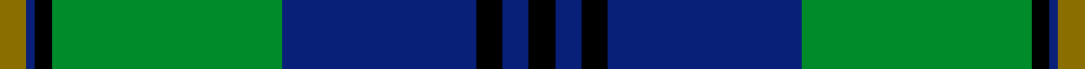 sett