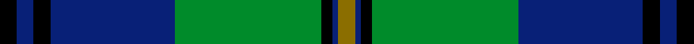 Johnstone