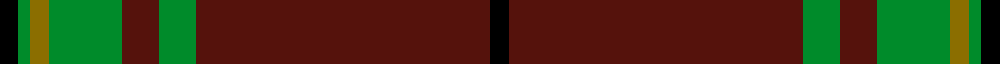 sett