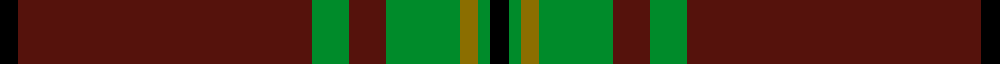 Oakhall (Corporate)