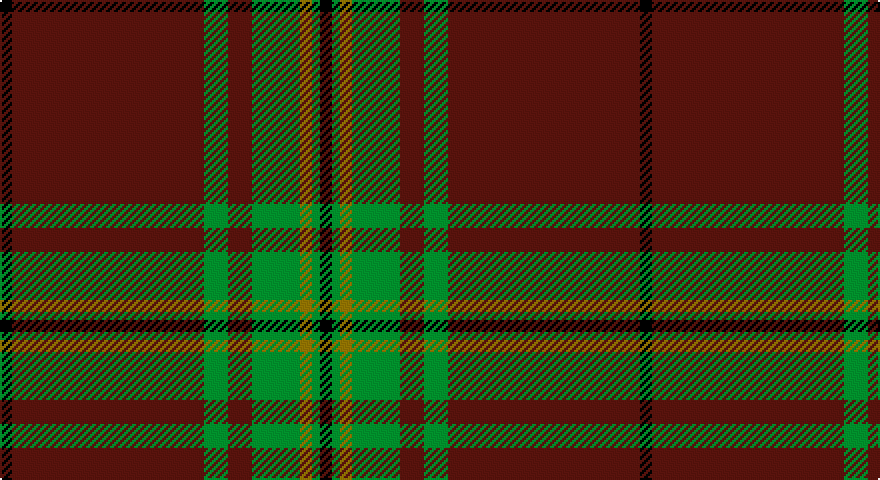 K/6 DR96 G12 DR12 G24 Y6 G4 K/6 tartan