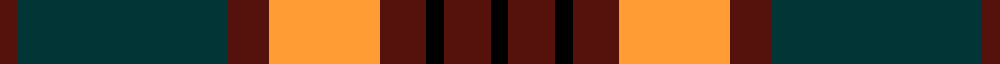 sett