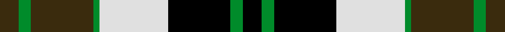 sett