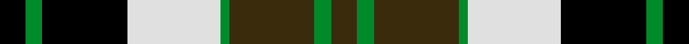 Dalveen