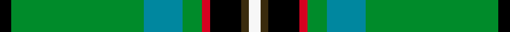 sett