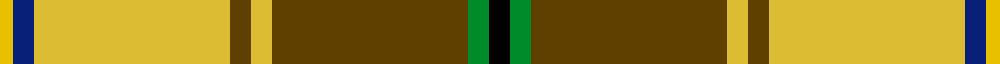 sett