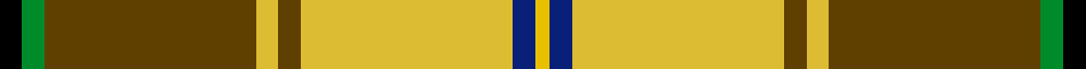 California Highway Patrol (Corporate)
