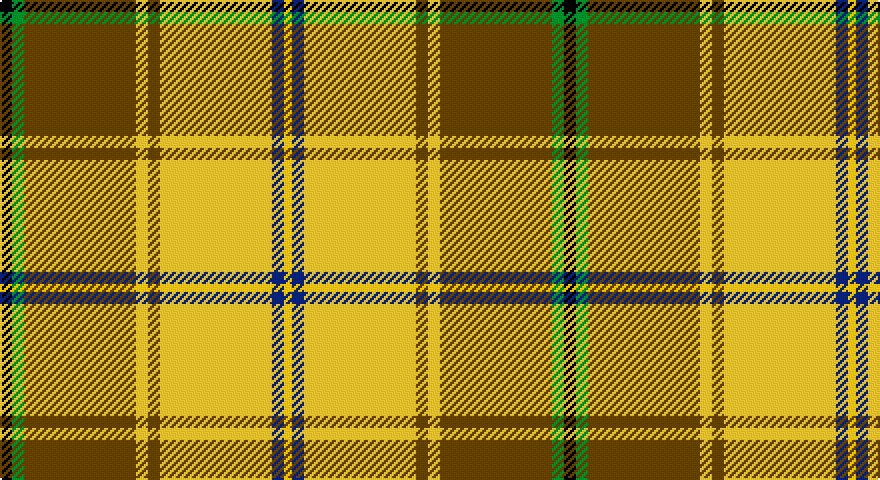 K/6 G6 DY56 LY6 DY6 LY56 DB6 LYi/4 tartan