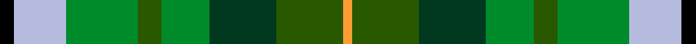 Brocéliande sett