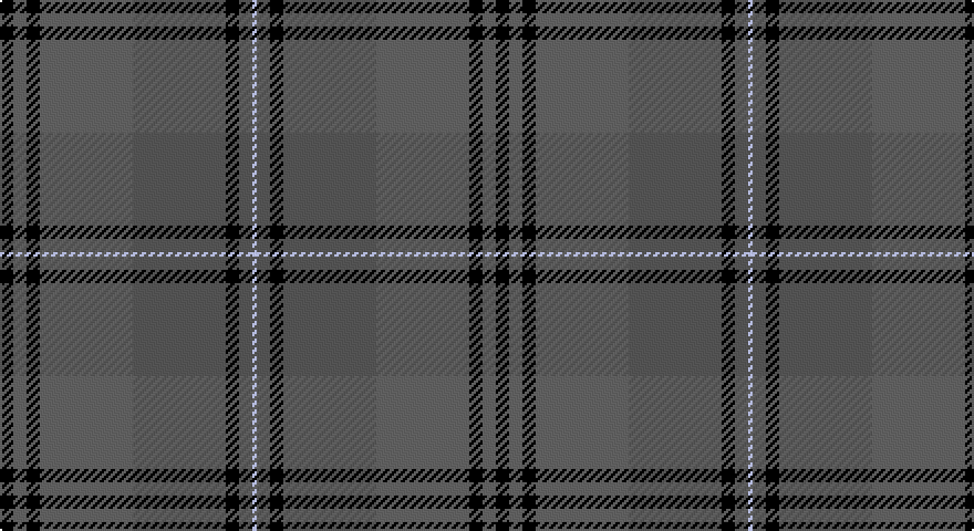 K/6 Ni6 K6 Ni42 N42 K6 N6 LB/2 tartan