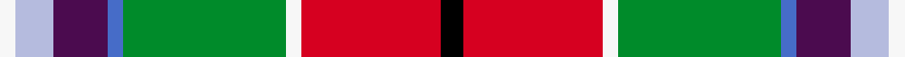 sett