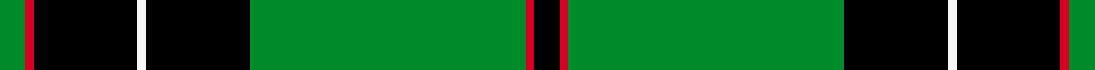 sett