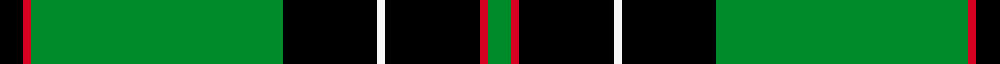 sett