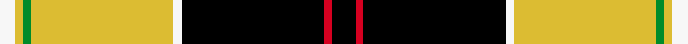 sett
