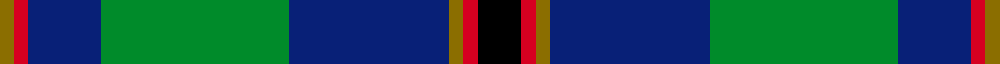 sett