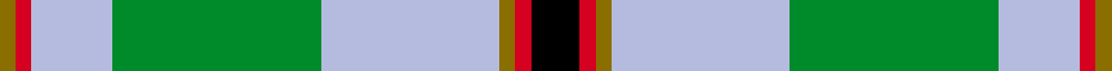 sett