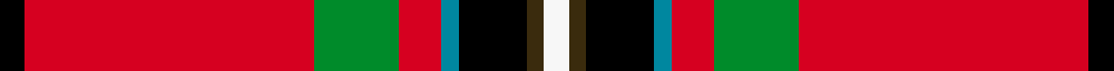 Lambert Greer (Personal)