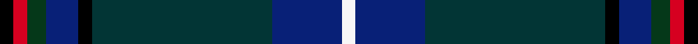 sett