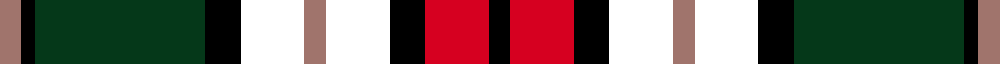 sett