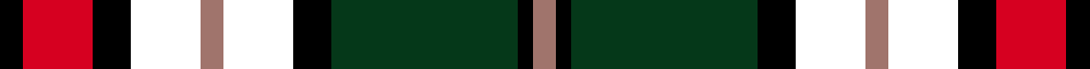 Cavan Irish County Tartan