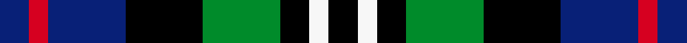 sett
