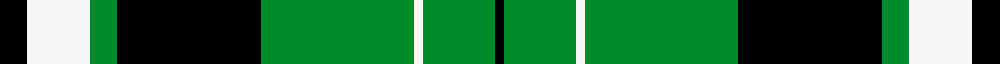 Utah Valley University
