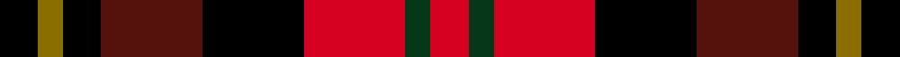 sett