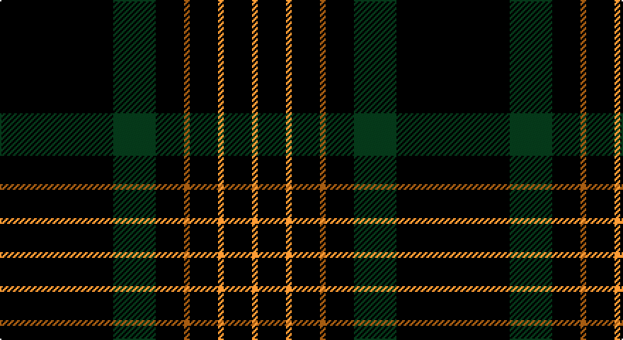 K/80 DG30 K20 O4 K20 LO4 K20 LO/4 tartan