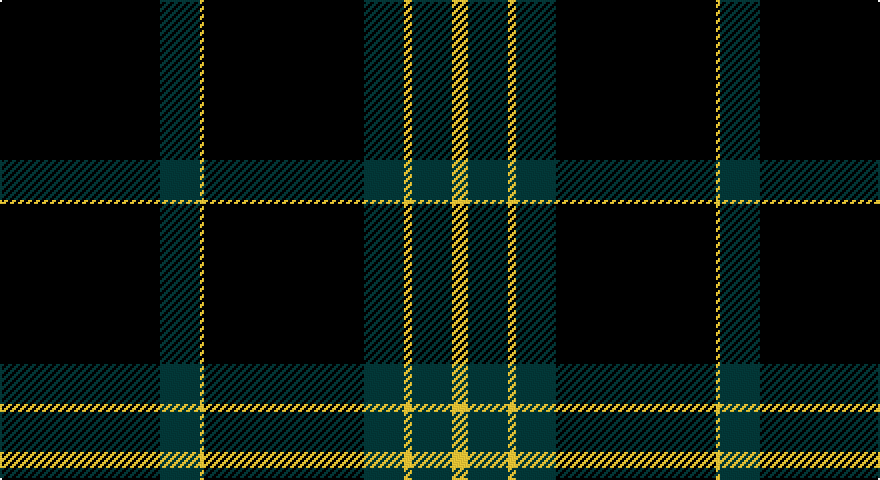 K/80 DT20 LY2 K80 DT20 LY4 DT20 LY/8 tartan