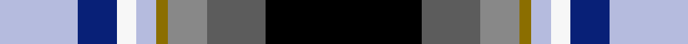 sett