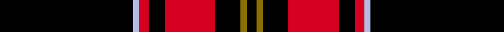 Highland Brewing Company (USA)