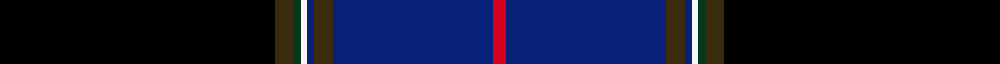 Royal Yacht Britannia