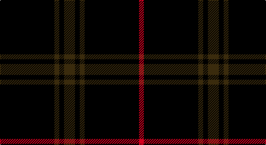 K/90 DY8 K8 DY18 K8 DY8 K90 R/8 tartan