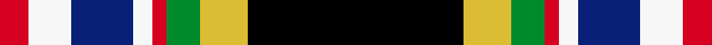 sett