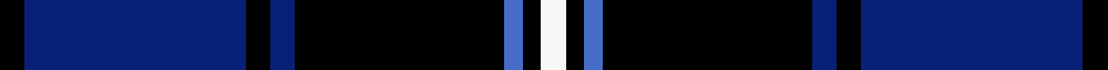 Slanj Dress (Corporate)