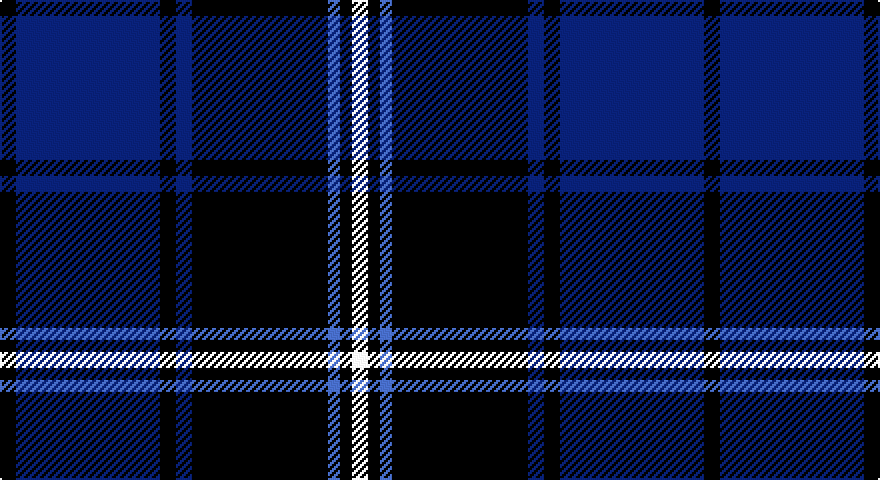 K/8 DB72 K8 DB8 K68 B6 K6 W/8 tartan