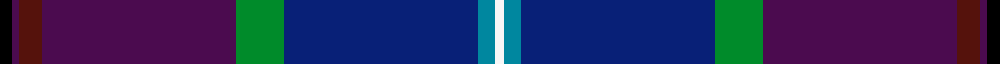 Albannach (Corporate)