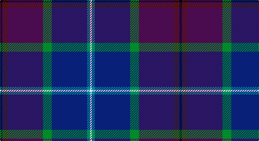 K/4 DP2 DR7 DP60 G15 DB60 T5 W/3 tartan
